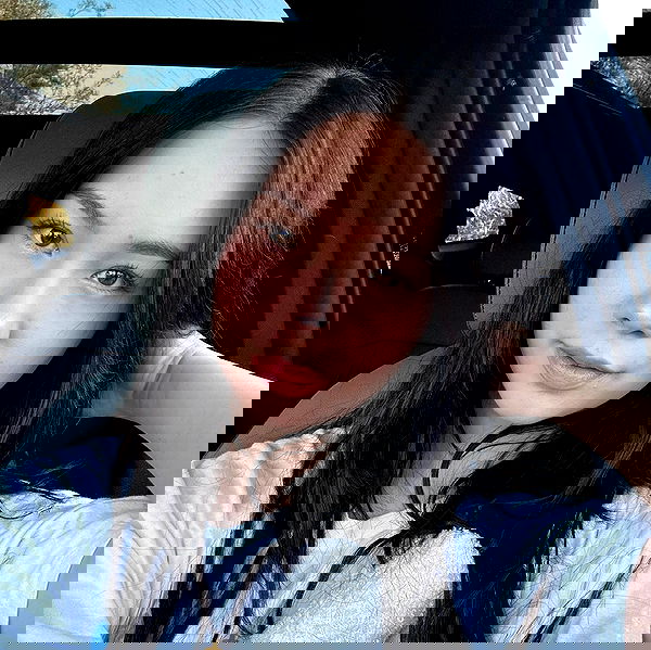 quarterjade quarterjade archive image