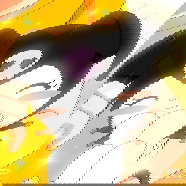 quarterjade quarterjade archive image