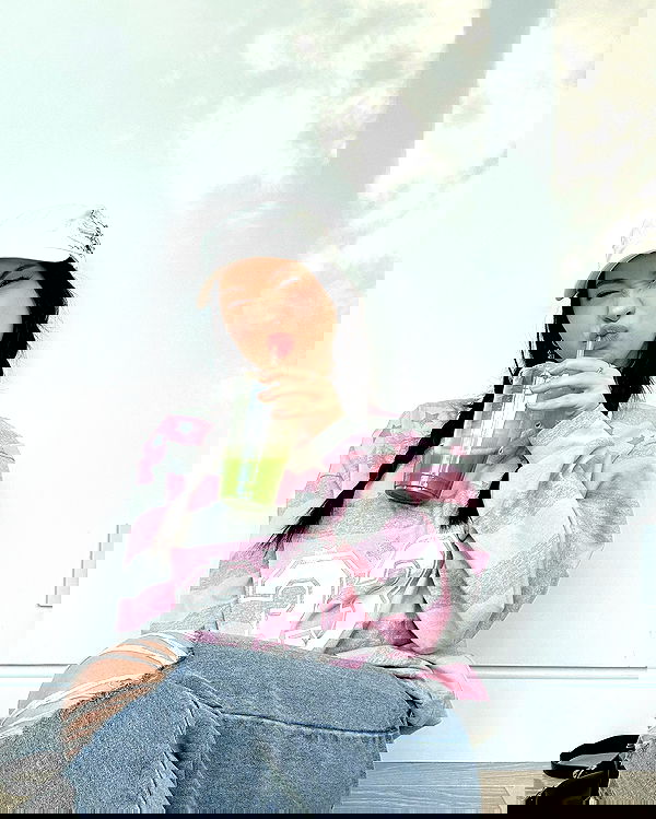 quarterjade quarterjade archive image