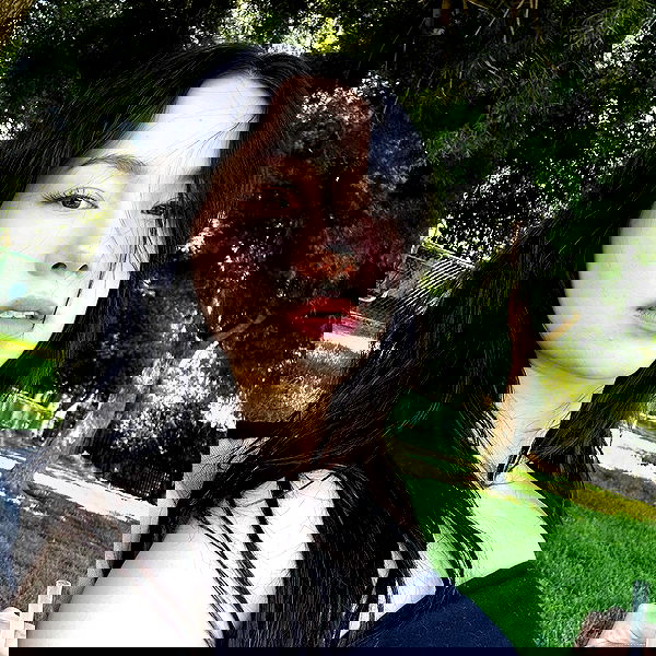 quarterjade quarterjade archive image