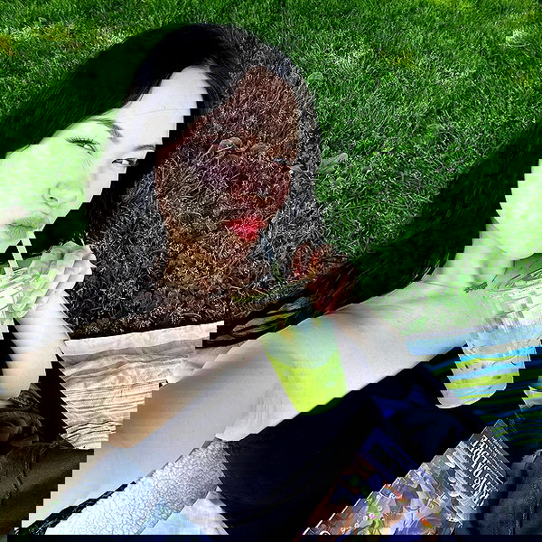 quarterjade quarterjade archive image