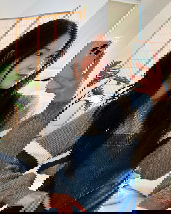 quarterjade quarterjade archive image