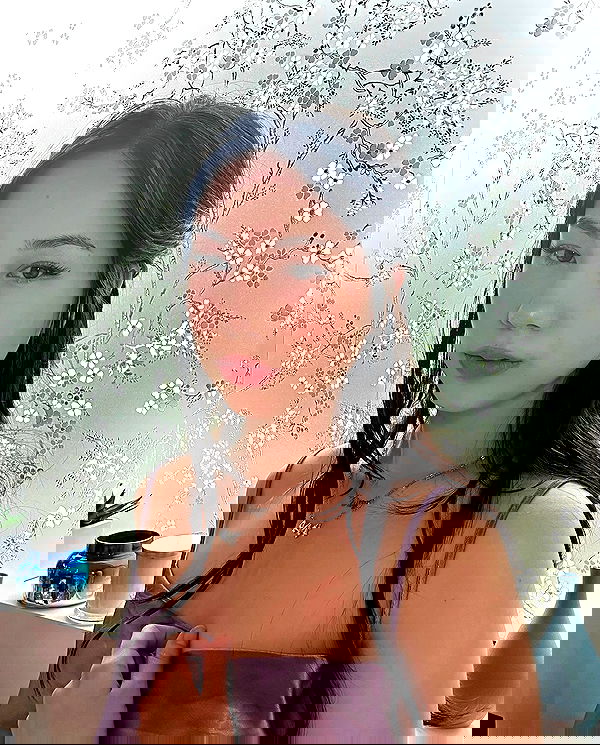 quarterjade quarterjade archive image