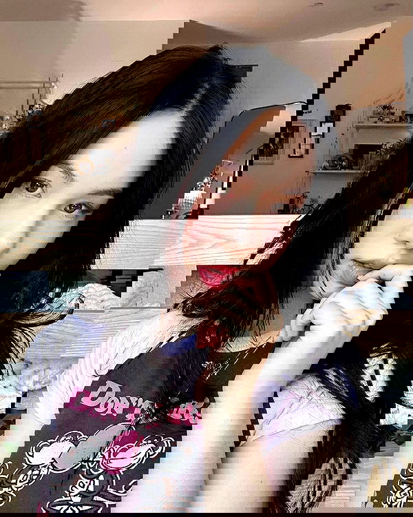 quarterjade quarterjade archive image