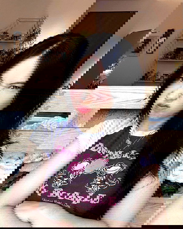 quarterjade quarterjade archive image