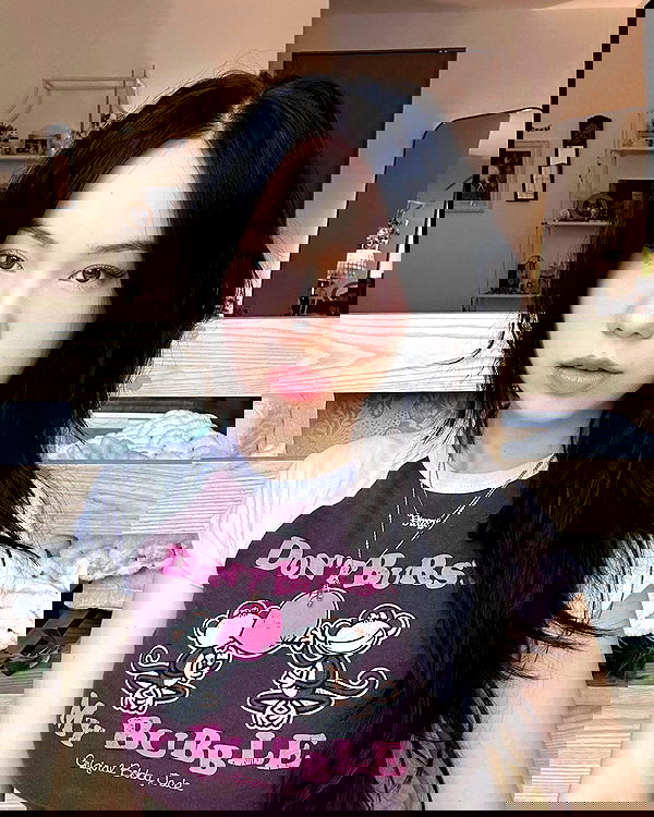 quarterjade quarterjade archive image