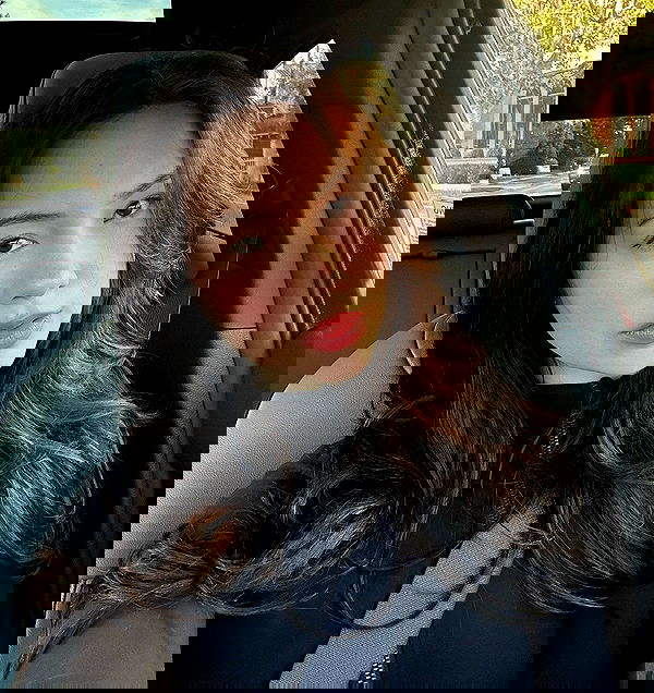 quarterjade quarterjade archive image