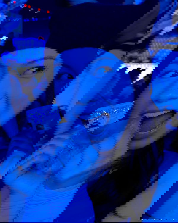 quarterjade quarterjade archive image