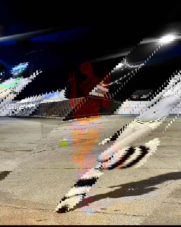 quarterjade quarterjade archive image