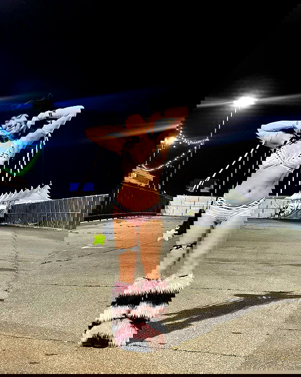 quarterjade quarterjade archive image