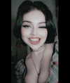 queen.nephie Altpins Profile Picture