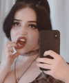 queen.nephie Altpins Profile Picture