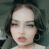 queen.nephie Altpins Profile Picture