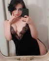 queen.nephie Altpins Profile Picture