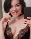 queen.nephie Altpins Profile Picture