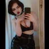 queen.nephie Altpins Profile Picture