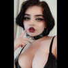 queen.nephie Altpins Profile Picture