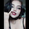 queen.nephie Altpins Profile Picture