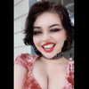 queen.nephie Altpins Profile Picture