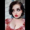 queen.nephie Altpins Profile Picture