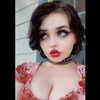 queen.nephie Altpins Profile Picture