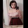 queen.nephie Altpins Profile Picture