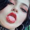 queen.nephie Altpins Profile Picture