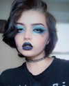 queen.nephie Altpins Profile Picture