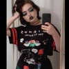 queen.nephie Altpins Profile Picture