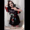 queen.nephie Altpins Profile Picture