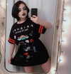 queen.nephie Altpins Profile Picture