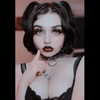 queen.nephie Altpins Profile Picture