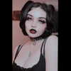 queen.nephie Altpins Profile Picture