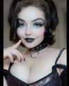 queen.nephie Altpins Profile Picture