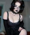 queen.nephie Altpins Profile Picture