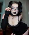 queen.nephie Altpins Profile Picture