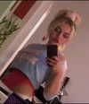 queen.nephie Altpins Profile Picture