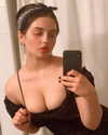 queen.nephie Altpins Profile Picture