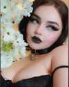 queen.nephie Altpins Profile Picture