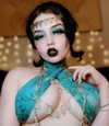 queen.nephie Altpins Profile Picture