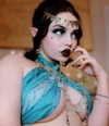 queen.nephie Altpins Profile Picture