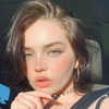 queen.nephie Altpins Profile Picture