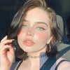 queen.nephie Altpins Profile Picture