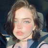 queen.nephie Altpins Profile Picture