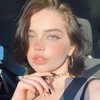 queen.nephie Altpins Profile Picture