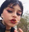 queen.nephie Altpins Profile Picture