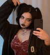 queen.nephie Altpins Profile Picture