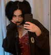 queen.nephie Altpins Profile Picture