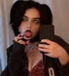 queen.nephie Altpins Profile Picture