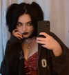 queen.nephie Altpins Profile Picture